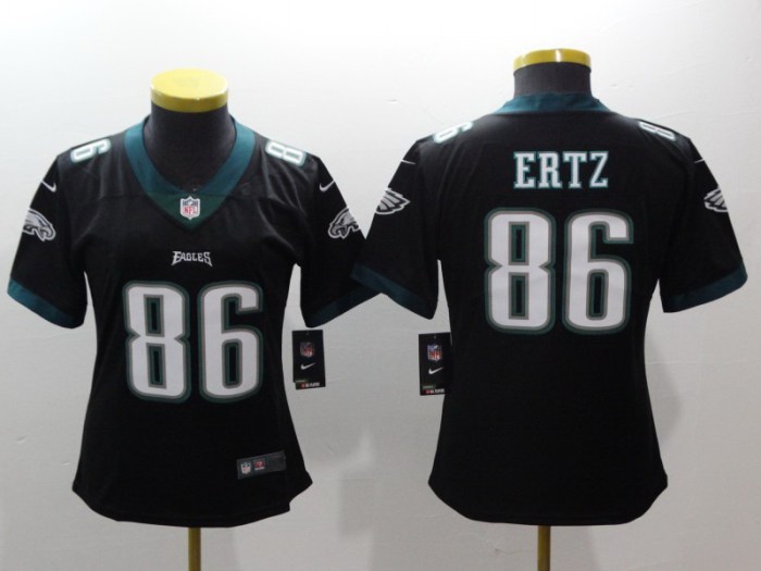NFL Kids-1503