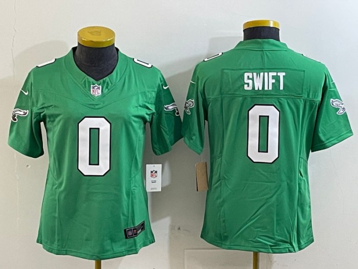 NFL Kids-1173