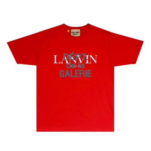 Gallery Dept T-Shirt-864(S-XXL)