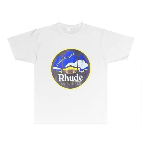 Gallery Dept T-Shirt-577(S-XXL)
