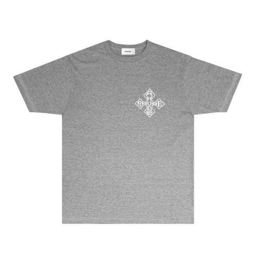 Gallery Dept T-Shirt-721(S-XXL)