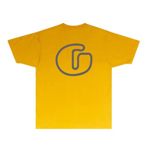 Gallery Dept T-Shirt-872(S-XXL)