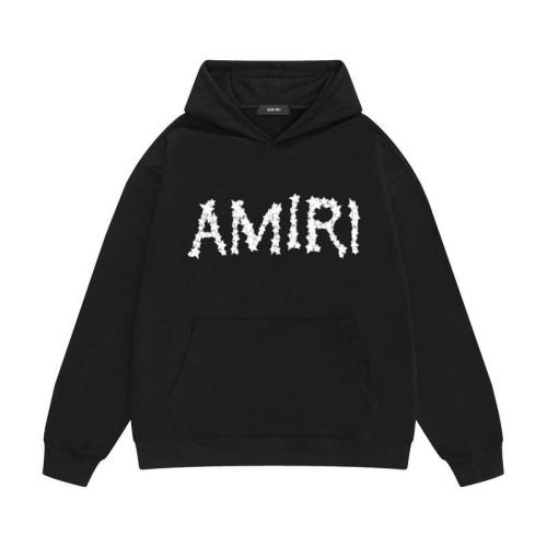 Amiri men Hoodies-2238(S-XXL)