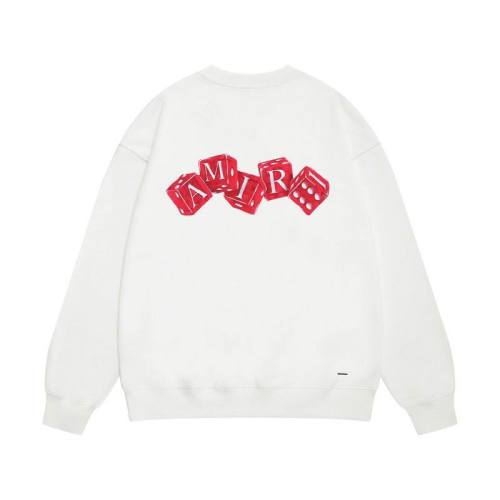 Amiri men Hoodies-2327(S-XXL)