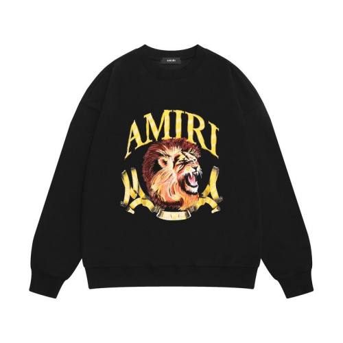 Amiri men Hoodies-2296(S-XXL)
