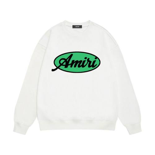 Amiri men Hoodies-2313(S-XXL)