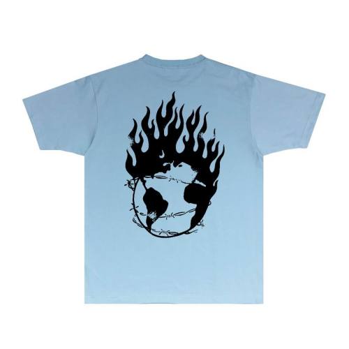 Gallery Dept T-Shirt-855(S-XXL)