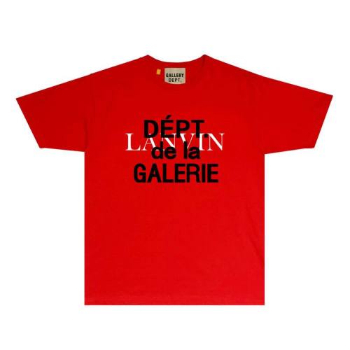 Gallery Dept T-Shirt-813(S-XXL)