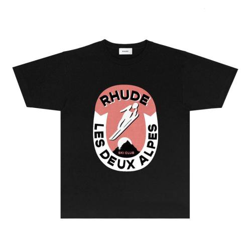 Gallery Dept T-Shirt-788(S-XXL)