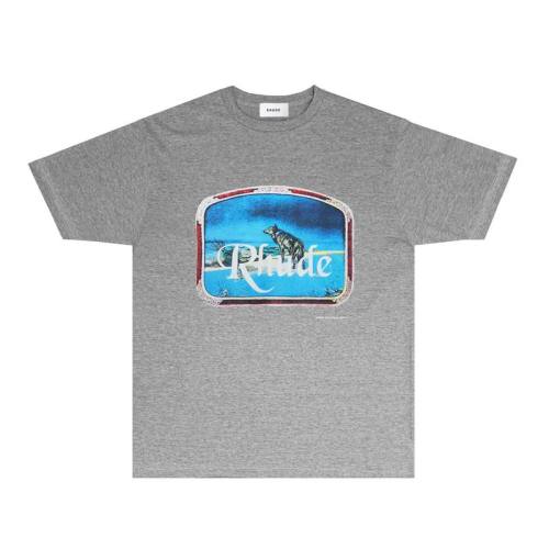 Gallery Dept T-Shirt-661(S-XXL)