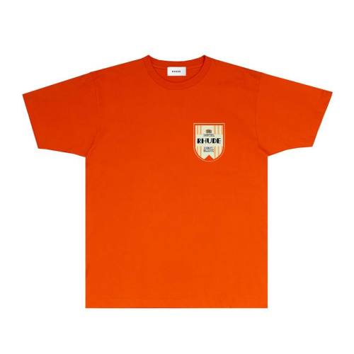 Gallery Dept T-Shirt-750(S-XXL)