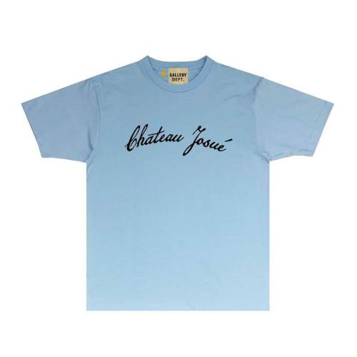 Gallery Dept T-Shirt-928(S-XXL)