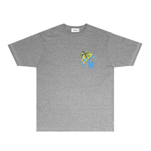 Gallery Dept T-Shirt-594(S-XXL)