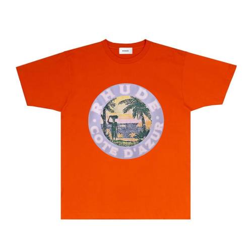 Gallery Dept T-Shirt-688(S-XXL)