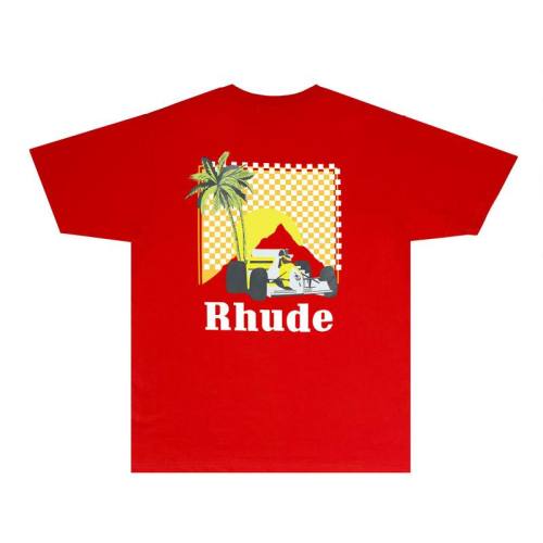 Gallery Dept T-Shirt-585(S-XXL)