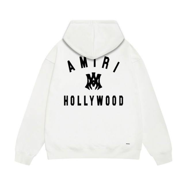Amiri men Hoodies-2212(S-XXL)