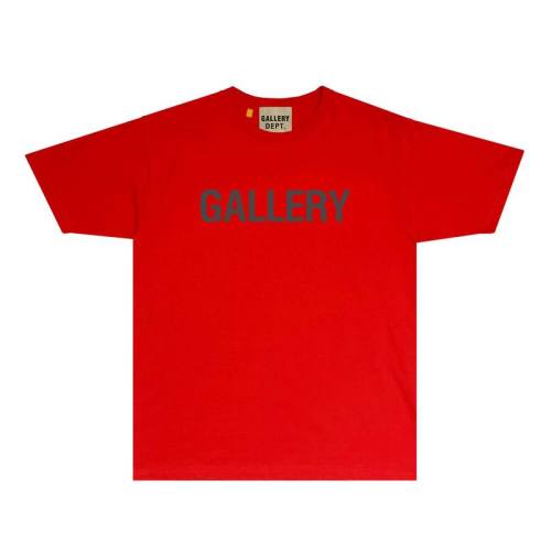 Gallery Dept T-Shirt-834(S-XXL)