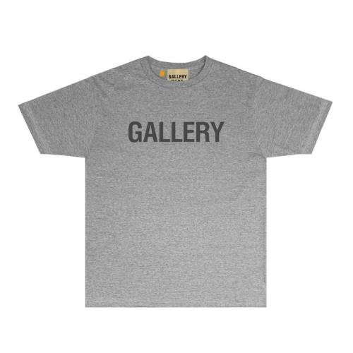Gallery Dept T-Shirt-836(S-XXL)