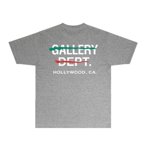 Gallery Dept T-Shirt-945(S-XXL)