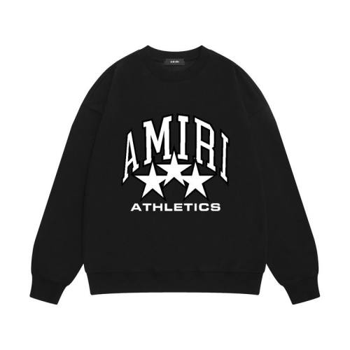 Amiri men Hoodies-2283(S-XXL)