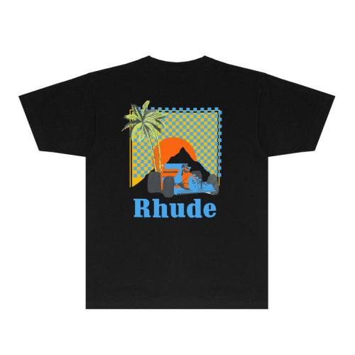 Gallery Dept T-Shirt-599(S-XXL)
