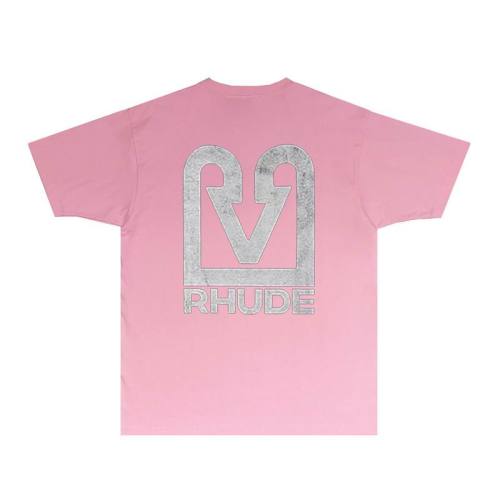 Gallery Dept T-Shirt-701(S-XXL)
