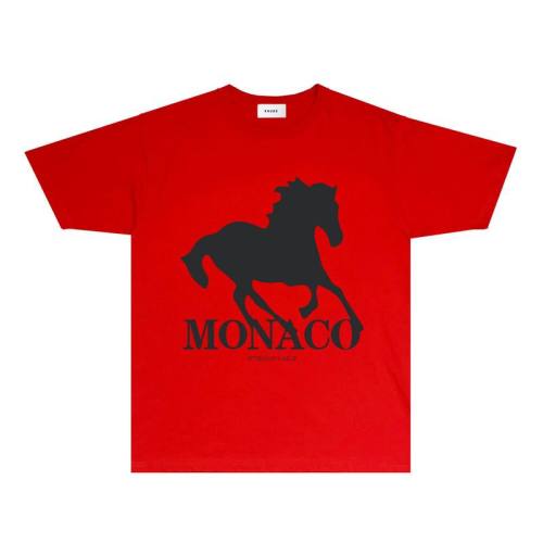 Gallery Dept T-Shirt-797(S-XXL)