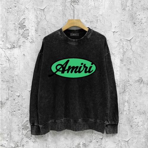 Amiri men Hoodies-2367(S-XXL)