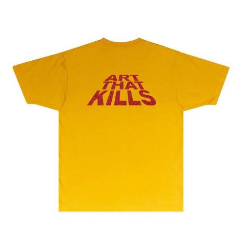 Gallery Dept T-Shirt-906(S-XXL)