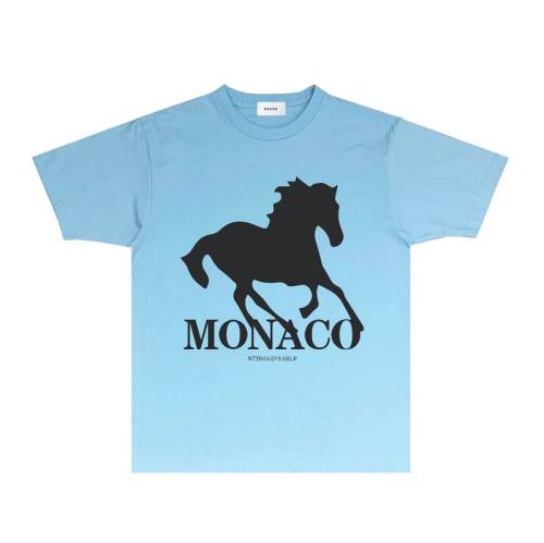 Gallery Dept T-Shirt-803(S-XXL)