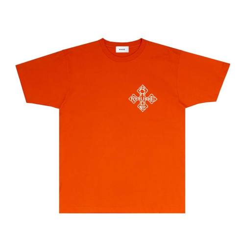 Gallery Dept T-Shirt-731(S-XXL)