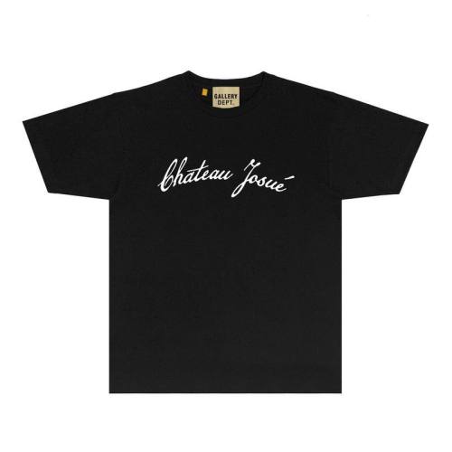 Gallery Dept T-Shirt-931(S-XXL)
