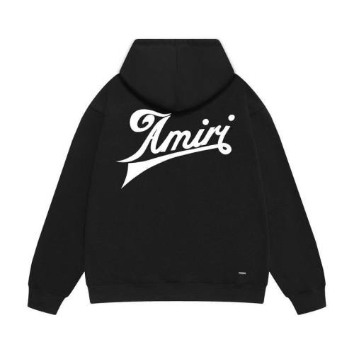 Amiri men Hoodies-2248(S-XXL)