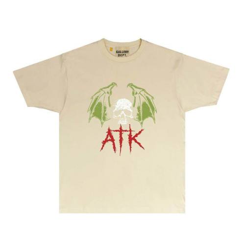 Gallery Dept T-Shirt-936(S-XXL)
