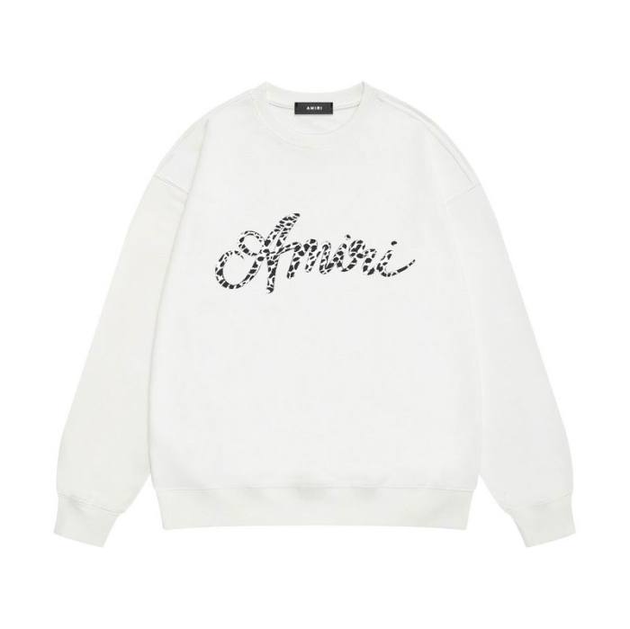 Amiri men Hoodies-2315(S-XXL)
