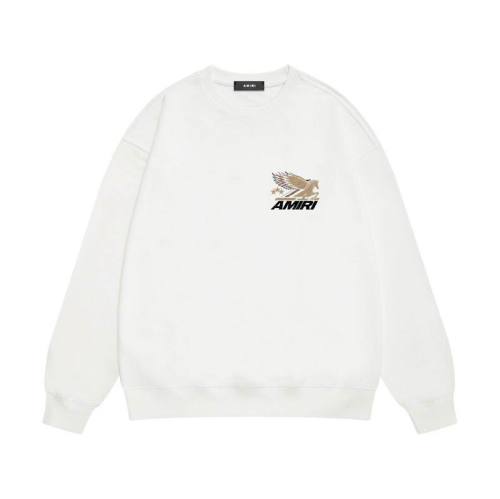 Amiri men Hoodies-2332(S-XXL)