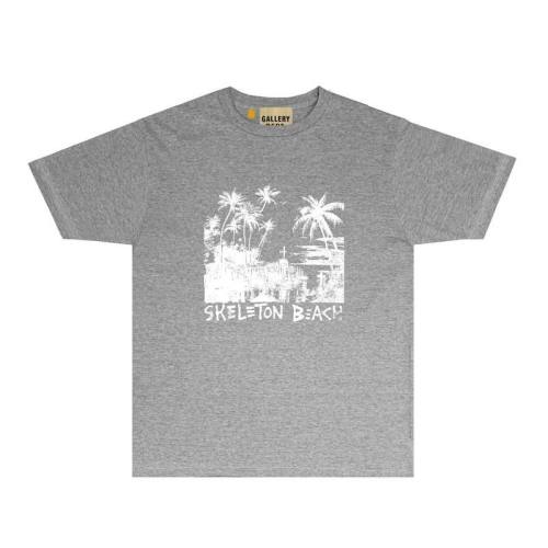 Gallery Dept T-Shirt-966(S-XXL)