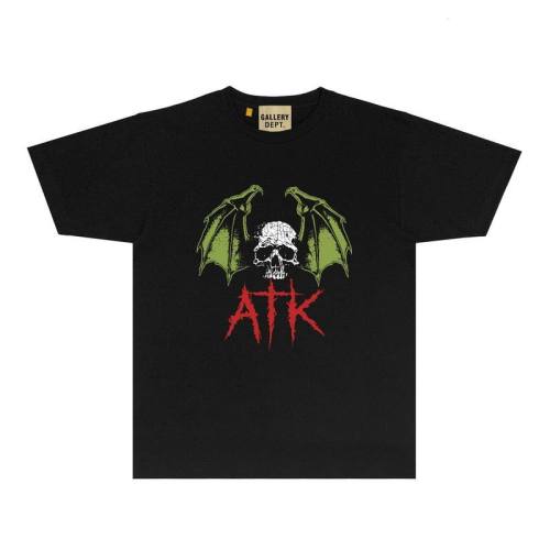 Gallery Dept T-Shirt-932(S-XXL)
