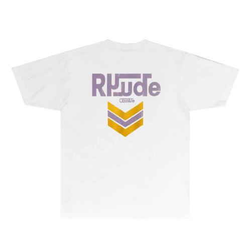 Gallery Dept T-Shirt-681(S-XXL)