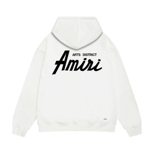 Amiri men Hoodies-2226(S-XXL)