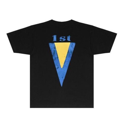 Gallery Dept T-Shirt-629(S-XXL)