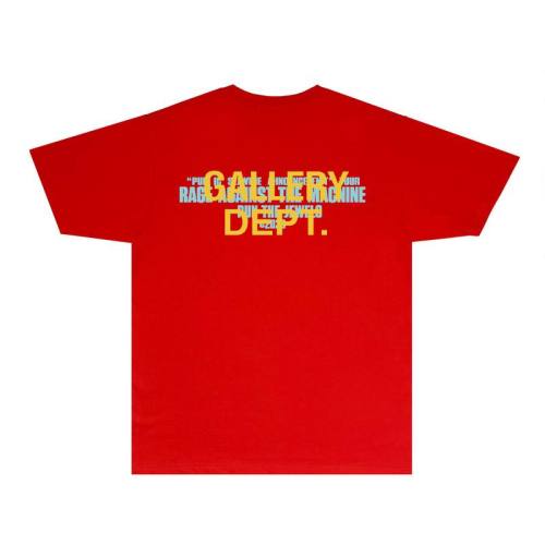 Gallery Dept T-Shirt-892(S-XXL)
