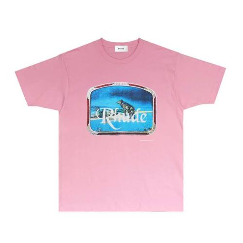 Gallery Dept T-Shirt-663(S-XXL)
