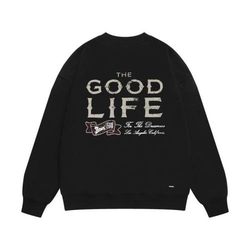 Amiri men Hoodies-2321(S-XXL)