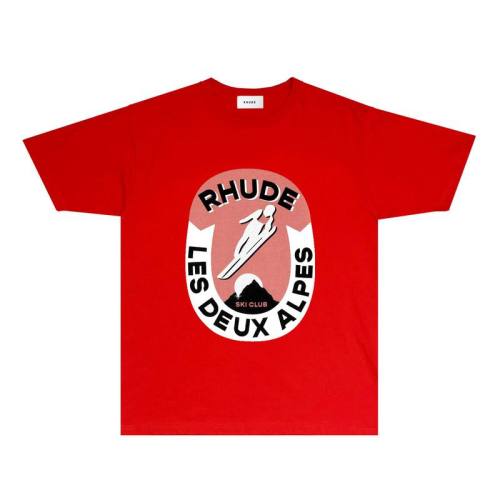 Gallery Dept T-Shirt-787(S-XXL)
