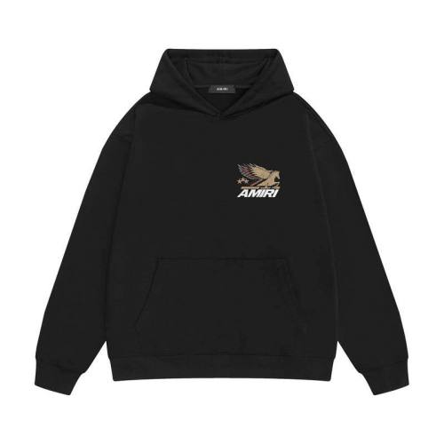 Amiri men Hoodies-2257(S-XXL)