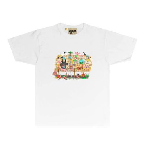 Gallery Dept T-Shirt-960(S-XXL)