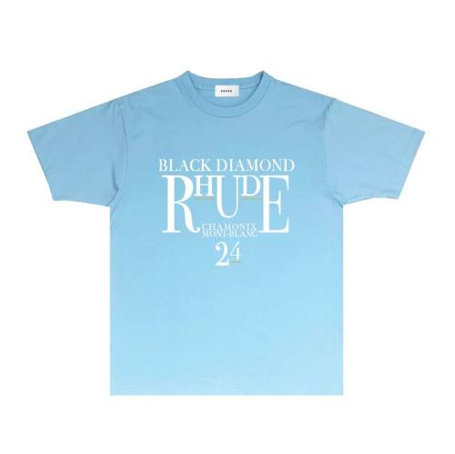 Gallery Dept T-Shirt-777(S-XXL)