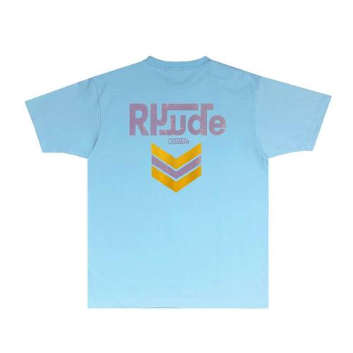 Gallery Dept T-Shirt-667(S-XXL)