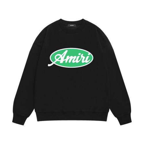 Amiri men Hoodies-2314(S-XXL)